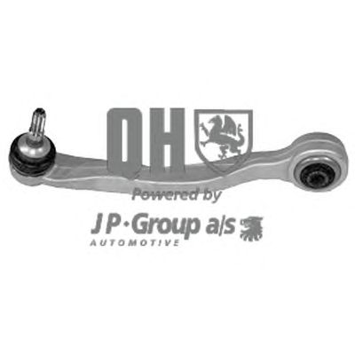 JP GROUP 1440101679 -  Рычаг независимой подвески колеса, подвеска колеса